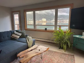 Waterfront Villa - Humble Halibut 3040 - Image 4