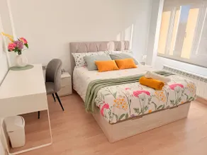 NEW! Comfort assured - Image 3