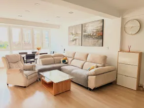 NEW! Comfort assured - Image 2