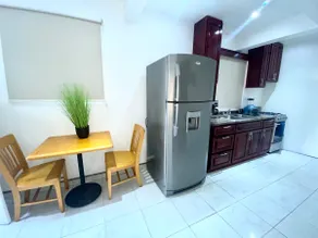 Apartment 2 NEW - Image 3