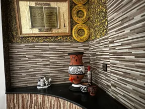 Meknes Apartment Oudi - Image 4