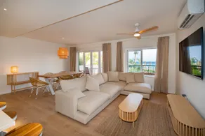 Paradisun Villajoyosa - Adults Only Recommended - Image 2