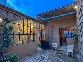 La Buena Espina - Image 2