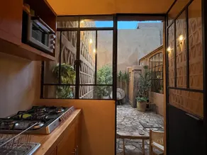 La Buena Espina - Image 3