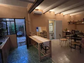 La Buena Espina - Image 5