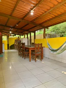 vacation home in Trindade - Image 5