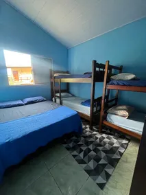 vacation home in Trindade - Image 2