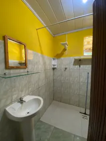vacation home in Trindade - Image 4