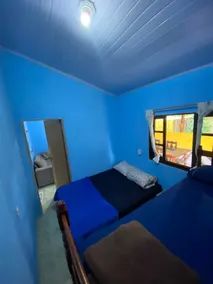 vacation home in Trindade - Image 3