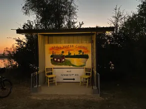 Ll’l Red Barn - Image 2