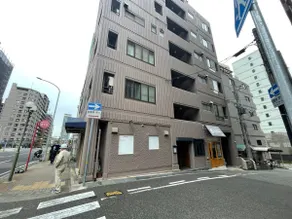 Subway 3 min, near Onsen, Chinatown & night views! - Image 3