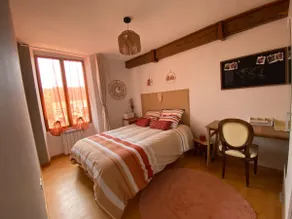 Majèle's Sanctuary - Image 3
