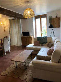 Majèle's Sanctuary - Image 2