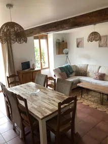 Majèle's Sanctuary - Image 4