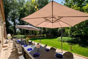 Le Moulin De Vrin - Image 3