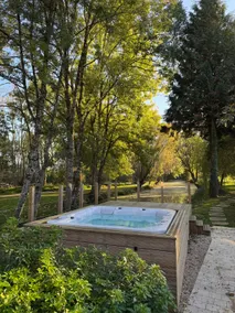 Le Moulin De Vrin - Image 2