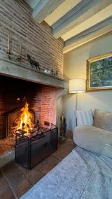 Le Moulin De Vrin - Image 4