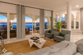 Villa Alegria by Abahana Luxe - Image 4