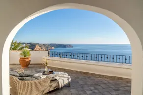 Villa Alegria by Abahana Luxe - Image 3