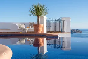 Villa Alegria by Abahana Luxe - Image 2