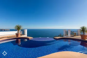 Villa Alegria by Abahana Luxe - Image 5