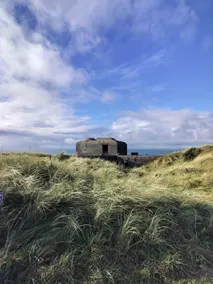 “Authentic 1970s vacation home close to nature” - Image 2