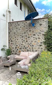 Luxurious 3BR Villa with AC in Milimani727741170 - Image 2