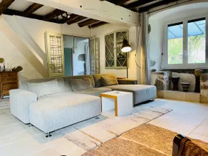 Beautiful countryside estate near Puy du Fou, 12p - Image 4