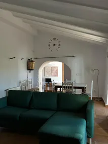 Cortijo Burruelo - Image 2