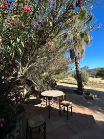 Cortijo Burruelo - Image 3