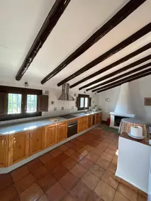Cortijo Burruelo - Image 5