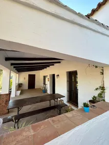 Cortijo Burruelo - Image 4