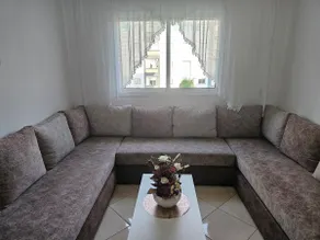 Urban corner - Image 3