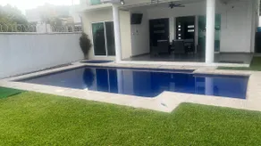 Rent new house Oaxtepec - Image 3