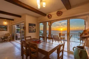 Oceanfront Las Olas Surf – San José del Cabo - Image 3