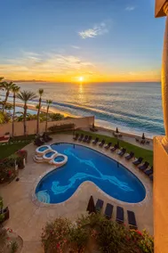 Oceanfront Las Olas Surf – San José del Cabo - Image 4