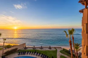 Oceanfront Las Olas Surf – San José del Cabo - Image 5