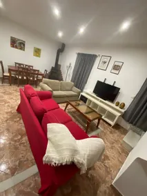 Independent chalets - Image 5