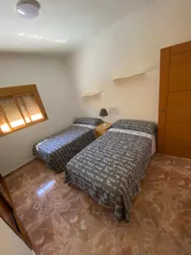 Independent chalets - Image 3