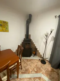 Independent chalets - Image 4