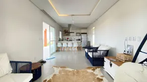 Beach house with pool in a quiet place - Image 5