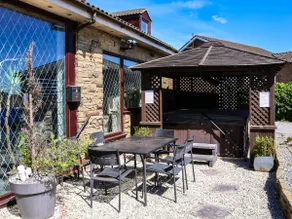 Seacrest Lodge - Image 4