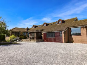 Seacrest Lodge - Image 2