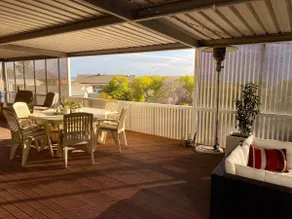 Spear Creek Beach House - Image 3