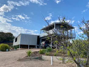Spear Creek Beach House - Image 2