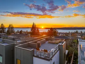 Unobstructed, Breathtaking views - Image 2