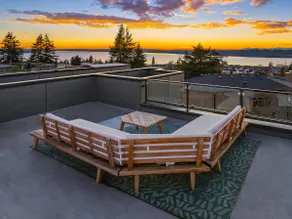 Unobstructed, Breathtaking views - Image 3
