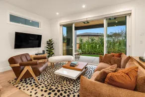Unobstructed, Breathtaking views - Image 4