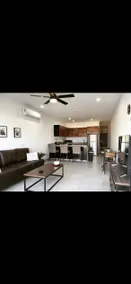 Oceanview Condo / Rooftop pool - Image 3