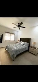 Oceanview Condo / Rooftop pool - Image 5